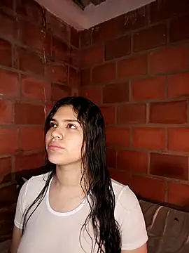 enid greins online show from 10-21-25, 02:16