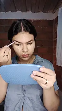 enid greins online show from 01-14-26, 12:53