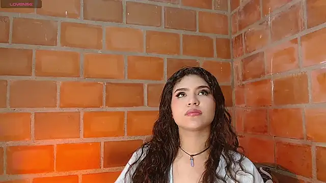 enid greins online show from 10-15-25, 02:47