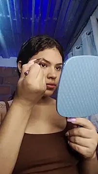 enid greins online show from 12-18-25, 12:42