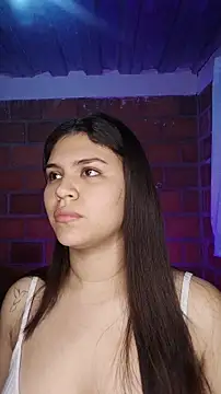 enid greins online show from 01-07-26, 12:32