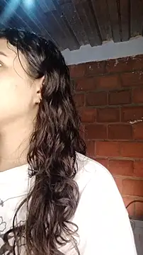 enid greins online show from 12-01-25, 12:39