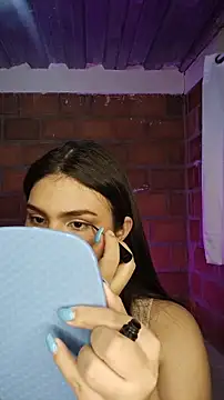 enid greins online show from 01-06-26, 07:18