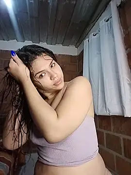 enid greins online show from 11-09-25, 12:31