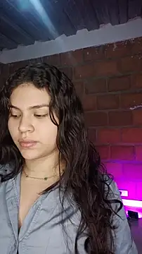 enid greins online show from 12-22-25, 12:38