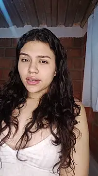 enid greins online show from 12-04-25, 12:48