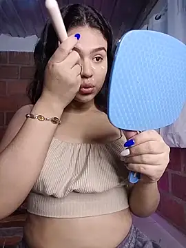 enid greins online show from 11-11-25, 12:33