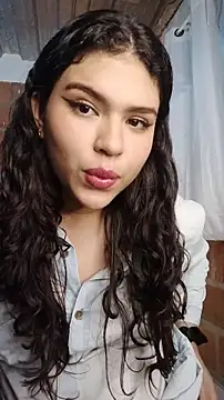 enid greins online show from 12-14-25, 12:44