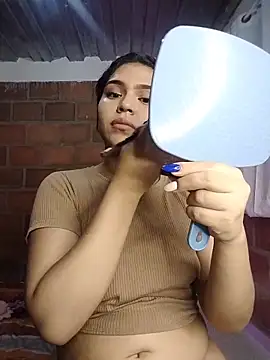 enid greins online show from 11-13-25, 12:53