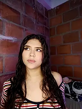 enid greins online show from 10-08-25, 04:19