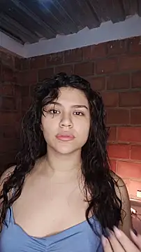 enid greins online show from 11-26-25, 12:49