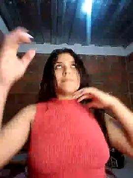 enid greins online show from 11-08-25, 12:42