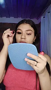 enid greins online show from 01-15-26, 01:03