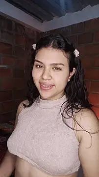 enid greins online show from 11-21-25, 12:26