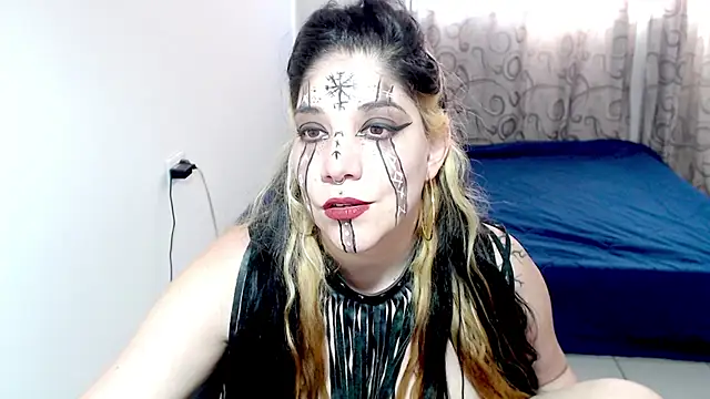 sharonnleon online show from 10-02-25, 09:07