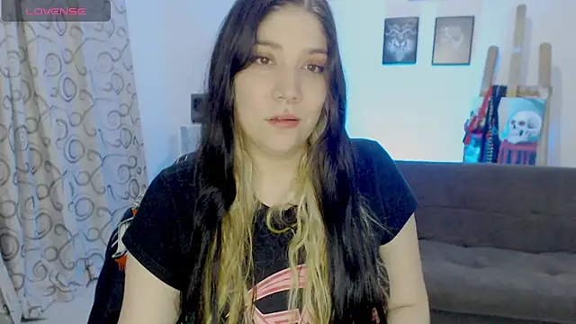 sharonnleon online show from 11-08-25, 11:52