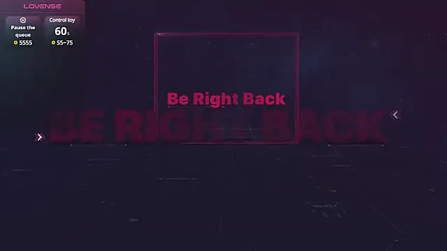 Snapshot of BriannaFlower_ chatting on 01-29-25, 06:17 BriannaFlower online show from 01-29-25, 06:17