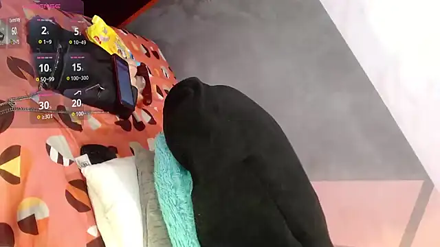 Snapshot of BriannaFlower_ chatting on 01-28-25, 02:53 BriannaFlower online show from 01-28-25, 02:53