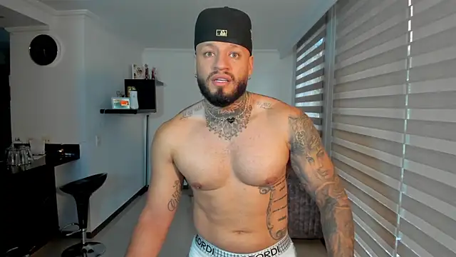 dereckgreen online show from 03-03-26, 10:50