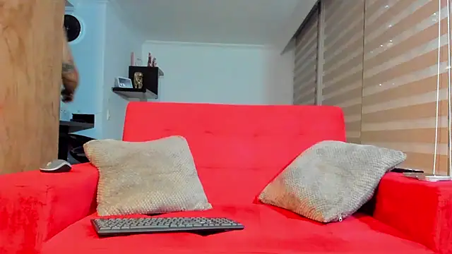 dereckgreen online show from 11-21-25, 02:32