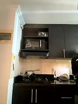 dereckgreen online show from 01-13-26, 08:35