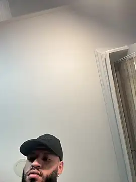 dereckgreen online show from 03-24-26, 05:24