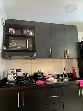 dereckgreen online show from 04-10-26, 06:04