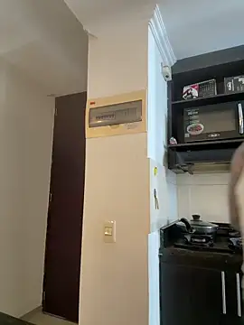 dereckgreen online show from 04-06-26, 04:52