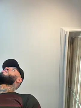 dereckgreen online show from 04-16-26, 05:57