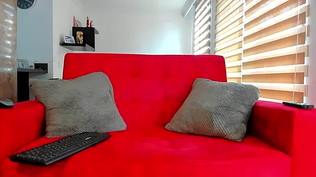 dereckgreen online show from 11-15-25, 02:21