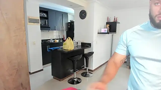 dereckgreen online show from 02-06-26, 09:11