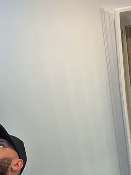 dereckgreen online show from 03-26-26, 04:49