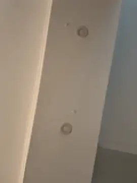 dereckgreen online show from 02-17-26, 09:23