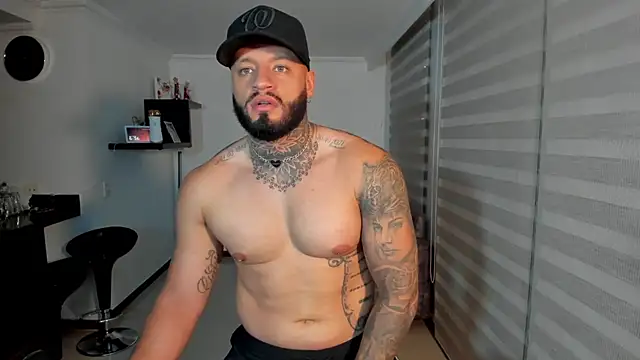 dereckgreen online show from 02-25-26, 11:37