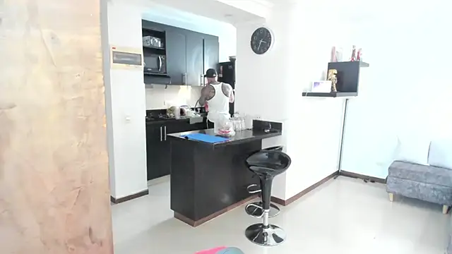 dereckgreen online show from 02-05-26, 08:37