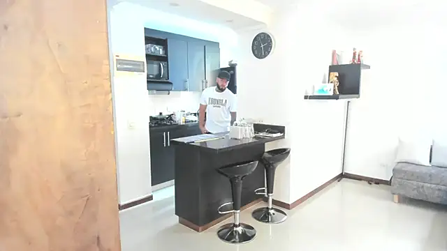 dereckgreen online show from 02-03-26, 07:30