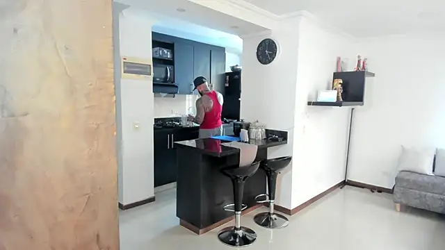 dereckgreen online show from 02-04-26, 08:26