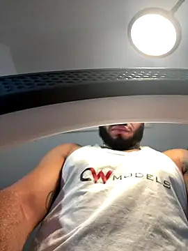 dereckgreen online show from 12-16-25, 12:42