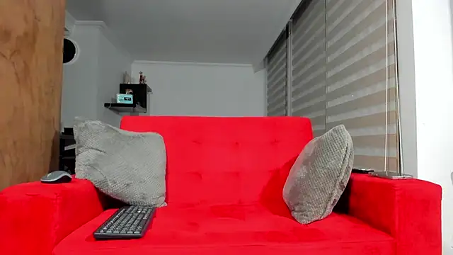 dereckgreen online show from 12-03-25, 10:03