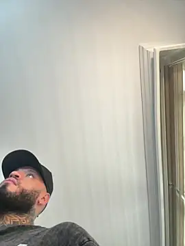 dereckgreen online show from 04-07-26, 04:20