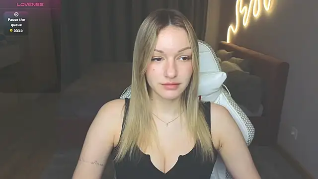 MargaretSweet1 online show from 02-08-26, 03:26