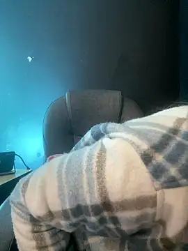 viktoria davis  online show from 01-11-26, 10:49