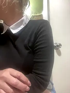 viktoria davis  online show from 01-08-26, 10:38