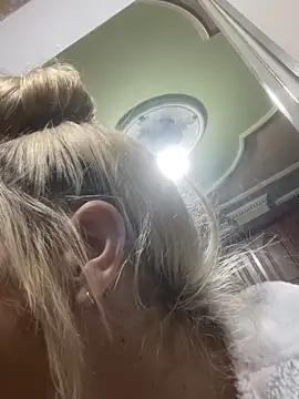 viktoria davis  online show from 01-14-26, 11:08