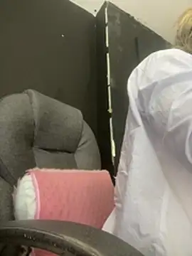 viktoria davis  online show from 02-27-26, 11:15