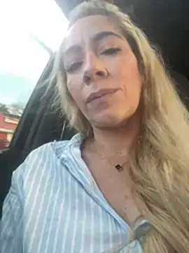 viktoria davis  online show from 02-09-26, 10:30