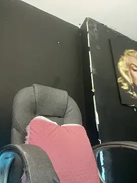 viktoria davis  online show from 03-05-26, 10:05