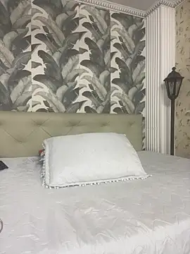 viktoria davis  online show from 03-29-26, 11:17