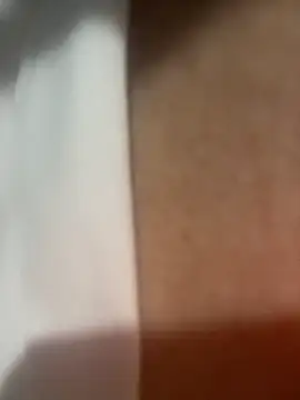 Snapshot of viktoria_davis_ chatting on 02-24-25, 10:58 viktoria davis online show from 02-24-25, 10:58