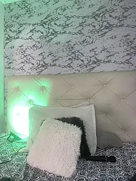 Snapshot of viktoria_davis_ chatting on 02-23-25, 09:59 viktoria davis online show from 02-23-25, 09:59